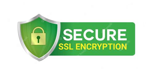 online casino with secure ssl encryption for player data|Tips for Ensuring Security When Trying a New Online Casino.